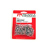 375553-K Door Panel Clip Set - image 1