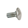 376337-S Bumper Bolt (Small) - image 1