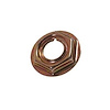 67-68 DASH PANEL NUTS - image 1