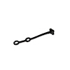 376914-S Wiring Loom Ties - image 1