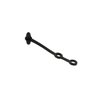 376914-S Wiring Loom Ties - image 2