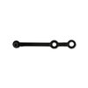 376914-S Wiring Loom Ties - image 3