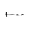 376914-S Wiring Loom Ties - image 4