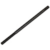 Power Steering Mount Bolt 1967-1969 Ford Mustang - image 1