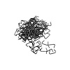 HOG RING KIT 150 PIECE - image 1