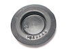 67-8 FIREWALL HEATER HOSE - image 1