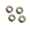 Torque Converter Nuts for 1964-1973 Ford Mustang [Ford C4 Automatic Transmission] - image 1