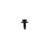 378178-DB Aftermarket Fender & Body Bolt - image 2