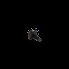 378178-DB Aftermarket Fender & Body Bolt - image 3