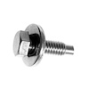 378178-SS Aftermarket Fender & Body Bolt - image 1
