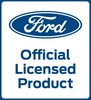 378178-SF "Ford" Body Fender Bolt Stainless Steel - image 2