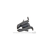 378362-S Emblem Barrel Clip, Small, pack of 100 - image 1
