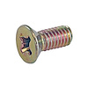 STRIKER PLATE SCREWS - image 1