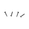 PARK LAMP LENS SCREW - image 1