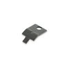 HEATER CABLE CLAMP BRACKE - image 4