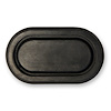Shock Access Hole Plug 1964-1968 Shelby Mustang - image 1