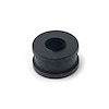 379009-S Accelerator Rod Grommet - image 1