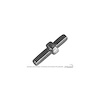 EXHAUST MANIFOLD HEAT RIS - image 1