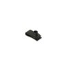 379831-S "J" Nut Fastener - image 2