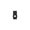 379831-S "J" Nut Fastener - image 3