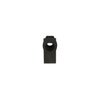 379831-S "J" Nut Fastener - image 4