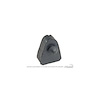 379944-S Bumper Guard Cushion - image 1