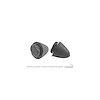 GLOVE BOX DOOR BUMPERS - image 1