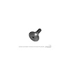 CONVERTIBLE TOP CLAMP TRU - image 1