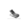 Brake & Gas Line Clip 1964-1973 Ford Mustang - image 1