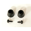 69-70 FIREWALL TO HOOD BU - image 1