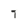 380552-S 64-68 Standard Door Panel Clips - image 3