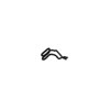 380552-S 64-68 Standard Door Panel Clips - image 4
