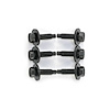 380575-S2 Door Hinge Mounting Kit - image 1