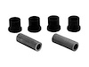 4-3101 Lower Contol Arm Poly Bushing - image 1