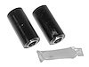4-3106 Lower Control Arm Poly Bushing - image 1