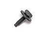 SMALL FENDER/VALANCE BOLT - image 1