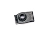 J NUT FASTENER - image 1