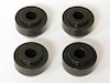 4-7111 Strut Rod Bushings - image 1