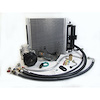 AC Performance Kit 1965 Ford Mustang - image 1