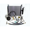 AC Performance Kit 1967 Ford Mustang - image 1