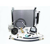 AC Performance Kit 1968 Ford Mustang - image 1