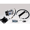 50-3065 Sanden Compressor Conversion Kit 134A - image 1