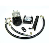 50-3066 Sanden Compressor Conversion Kit 134A - image 1
