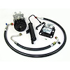 SANDEN COMPRESSOR CONVERS - image 1