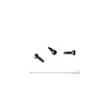 Horn Ring Retainer Screws - image 1