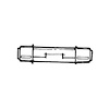 71-73 DOME LAMP BULB - image 1