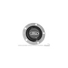 Steering Wheel Horn Button 1965-1973 Ford Mustang - image 1