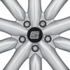 CS56 Carroll Shelby Wheel 2005-17 Ford Mustang - image 3