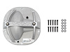DIFFERENTIAL GIRDLE - image 1