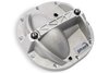 DIFFERENTIAL GIRDLE - image 3